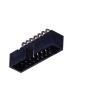 B-3002R14P-0110  Connectors