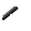 B-3002R44P-0110  Connectors