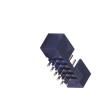B-3002S10P-0110 Headers & Wire Housings