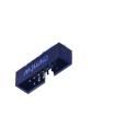 B-3002S12P-0110  Connectors