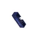 B-3002S12P-0110 Headers & Wire Housings
