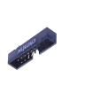 B-3002S20P-0111  Connectors