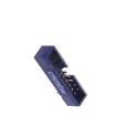 B-3002S20P-0111 Headers & Wire Housings