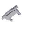 B-3100F16P-E800  Connectors