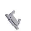 B-3100F16P-E800 Headers & Wire Housings