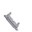 B-3100F34P-E800 Headers & Wire Housings
