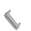 B-3100F40P-0800 Headers & Wire Housings