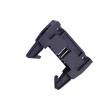 B-3100R12P-A110 Headers & Wire Housings