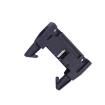 B-3100R14P-A110 Headers & Wire Housings