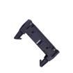 B-3100R26P-A110 Headers & Wire Housings