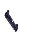 B-3100R40P-A110 Headers & Wire Housings