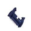 B-3100S12P-A110 Headers & Wire Housings