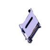 B-3100S26P-A110 Headers & Wire Housings