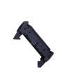 B-3100S30P-A110 Headers & Wire Housings