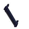 B-3100S50P-A110 Headers & Wire Housings