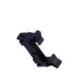 B-3102R14P-A000 Headers & Wire Housings