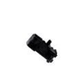 B-3102S10P-A000  Connectors