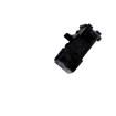 B-3102S10P-A000 Headers & Wire Housings