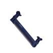 B-3102S50P-A000 Headers & Wire Housings