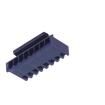 ECC168973EU  Connectors