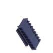 ECC168973EU Headers & Wire Housings