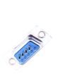 D-DB0009PF-A000  Connectors