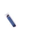 D-DB0025PM-A000 D-Sub Standard Connectors