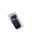 DDBH015PMA003 D-Sub Standard Connectors