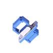 D-DML009PF-L000  Connectors