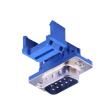 D-DML009PM-L000  Connectors