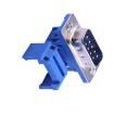 D-DML009PM-L000 D-Sub Standard Connectors