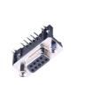 D-DMR009PF-D002  Connectors