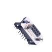 D-DMR009PF-D002 D-Sub Standard Connectors