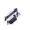 D-DMR009PM-D002  Connectors