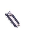 D-DMR025PF-D002 D-Sub Standard Connectors
