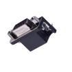 DDMRH15PFE006  Connectors