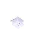 ECC132497EU  Connectors