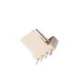 ECC132503EU  Connectors
