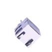 ECC133529EU  Connectors