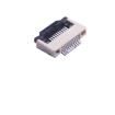 F-FPC0M10P-C310 electronic component of Cankemeng