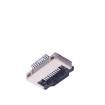 F-FPC0M10P-C310  Connectors