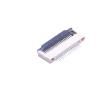 F-FPC0M18P-C310 electronic component of Cankemeng