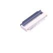 F-FPC0M24P-C310 electronic component of Cankemeng