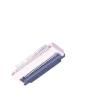 F-FPC0M24P-C310  Connectors