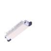F-FPC0M30P-A310  Connectors