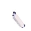 F-FPC0M30P-A310 FFC & FPC Connectors