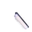 F-FPC0M30P-B310 FFC & FPC Connectors