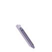 F-FPC0M30P-C310 FFC & FPC Connectors