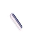 F-FPC0M40P-C310 FFC & FPC Connectors