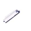 F-FPC1M20P-B310  Connectors